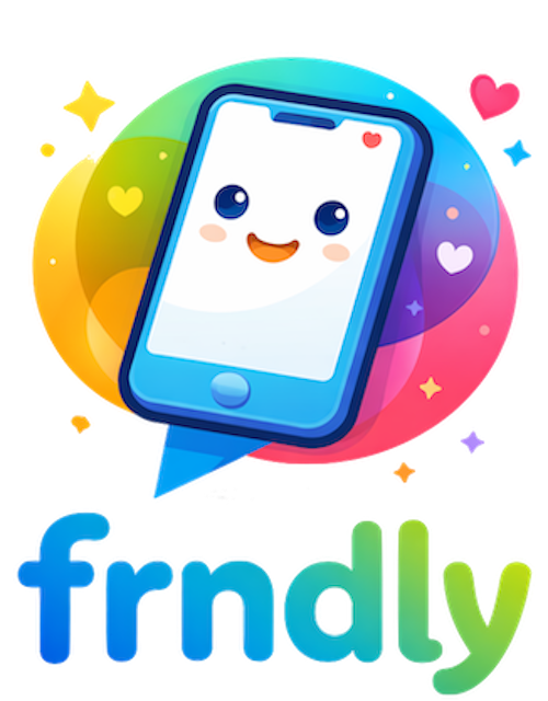 Frndly